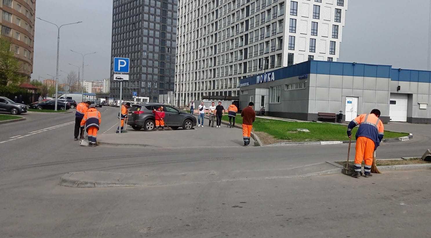 Челомея 3.jpg